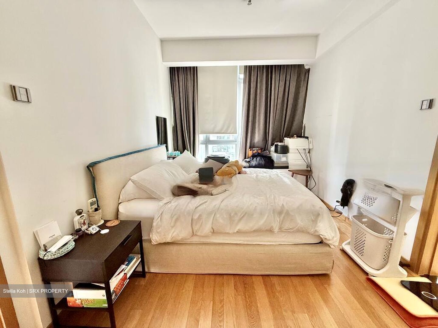 Luma (D9), Apartment #456086661